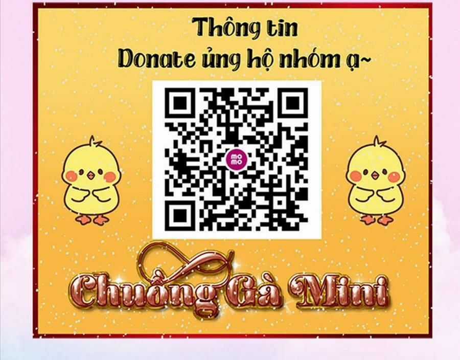 Bảo Bối Của Lão Đại Đã Xuyên Không Trở Về! Chapter 90 trang 73