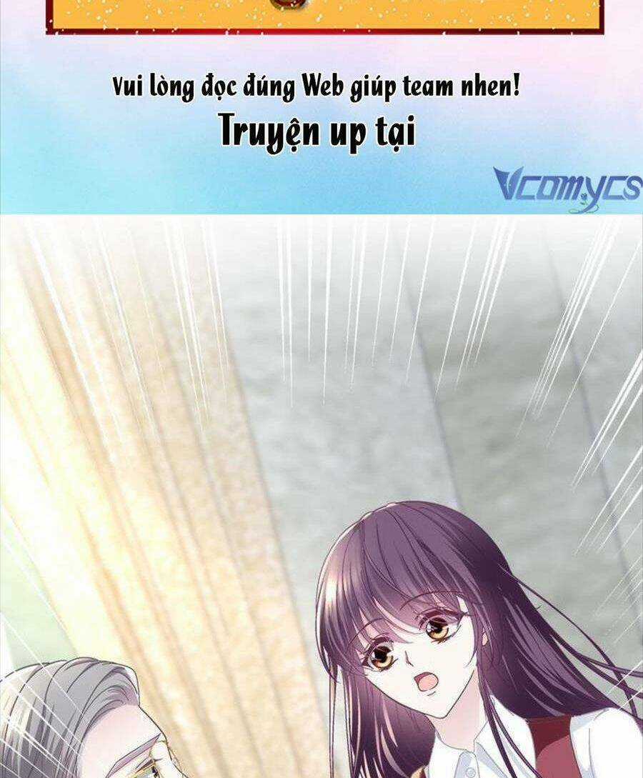 Bảo Bối Của Lão Đại Đã Xuyên Không Trở Về! Chapter 92 trang 2