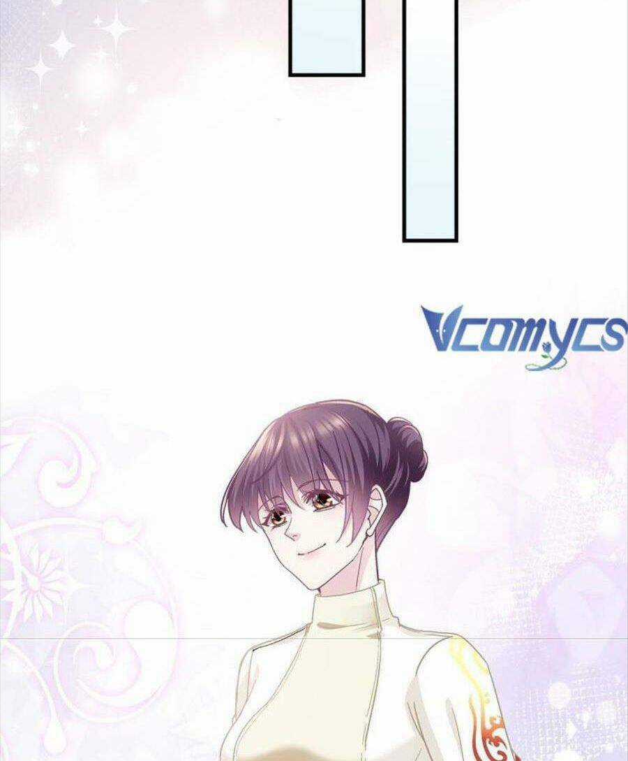 Bảo Bối Của Lão Đại Đã Xuyên Không Trở Về! Chapter 92 trang 28