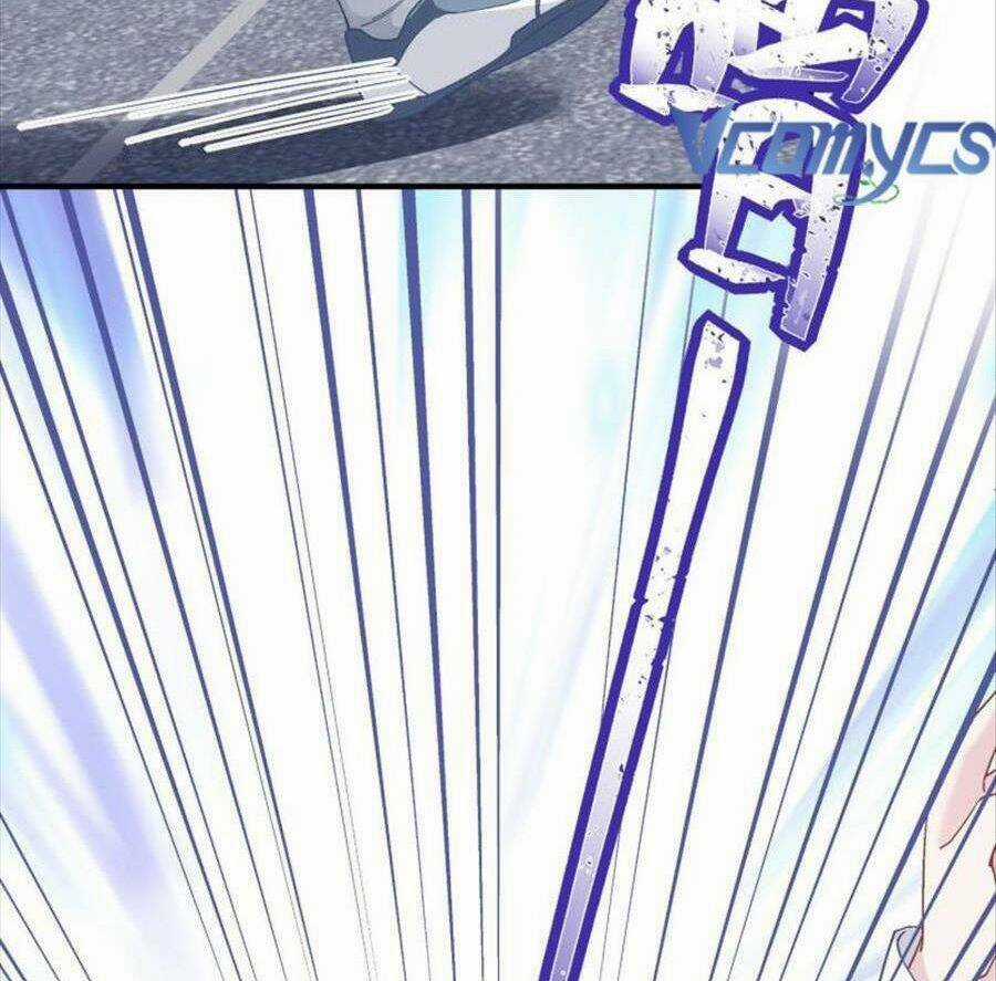 Bảo Bối Của Lão Đại Đã Xuyên Không Trở Về! Chapter 92 trang 39