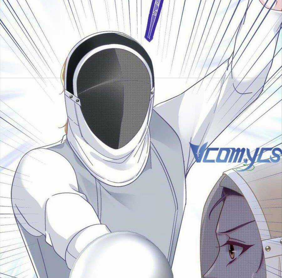 Bảo Bối Của Lão Đại Đã Xuyên Không Trở Về! Chapter 92 trang 40