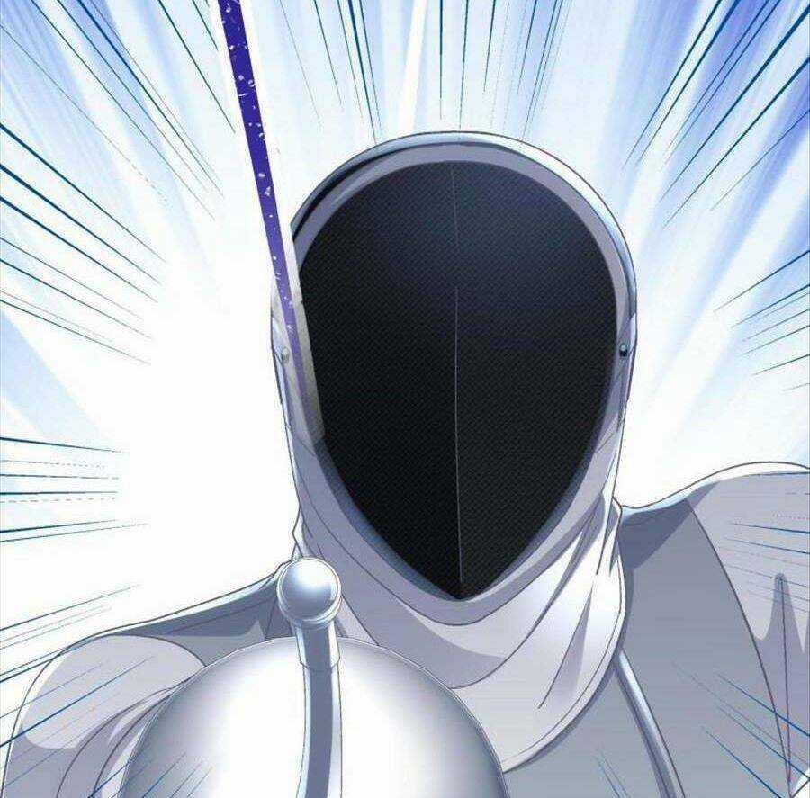 Bảo Bối Của Lão Đại Đã Xuyên Không Trở Về! Chapter 92 trang 51