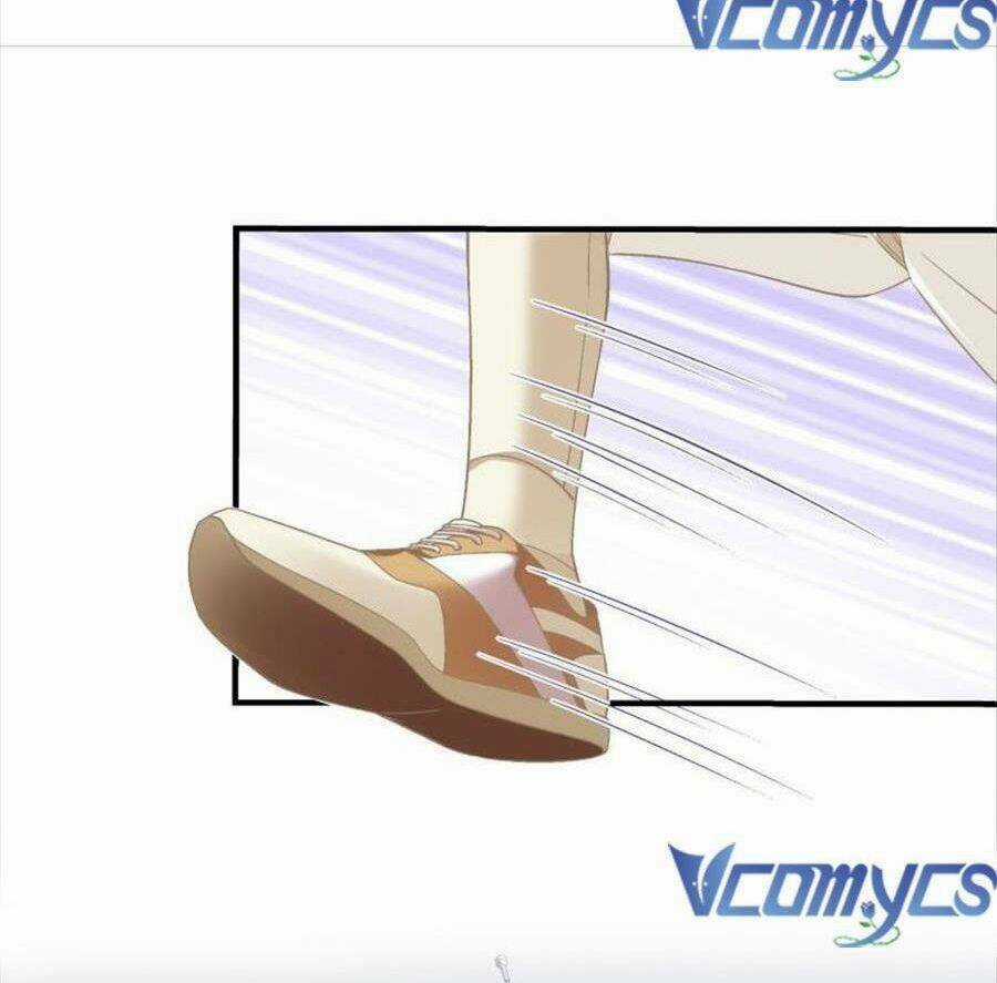 Bảo Bối Của Lão Đại Đã Xuyên Không Trở Về! Chapter 92 trang 55