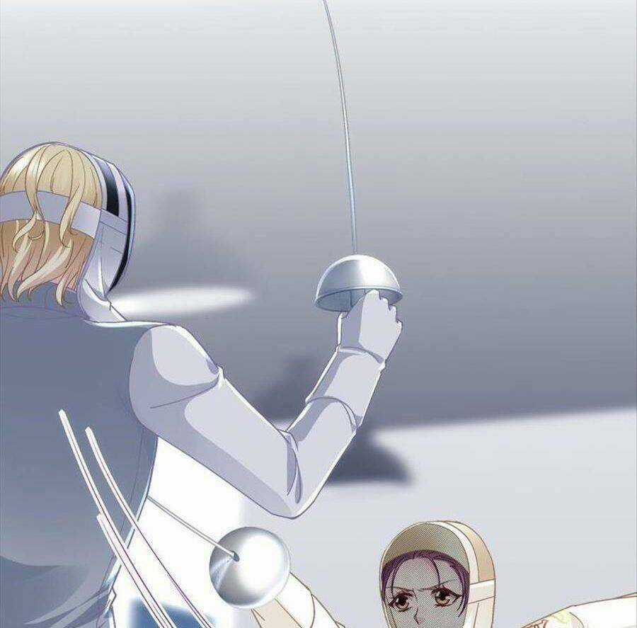 Bảo Bối Của Lão Đại Đã Xuyên Không Trở Về! Chapter 92 trang 56