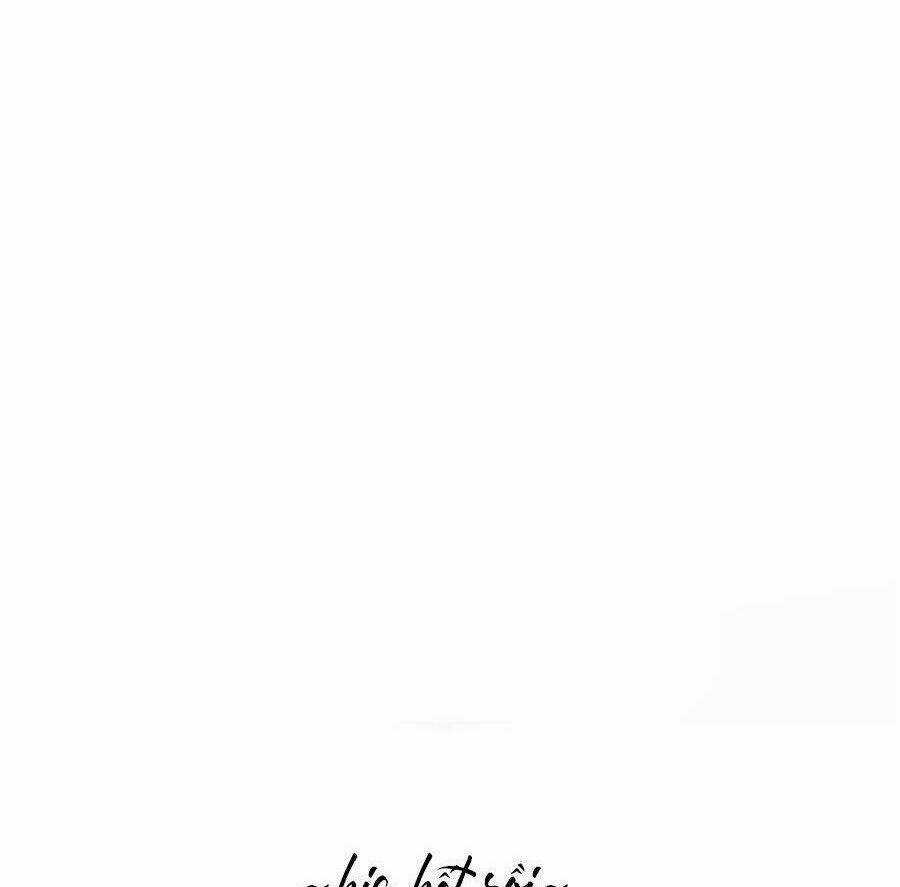 Bảo Bối Của Lão Đại Đã Xuyên Không Trở Về! Chapter 92 trang 60