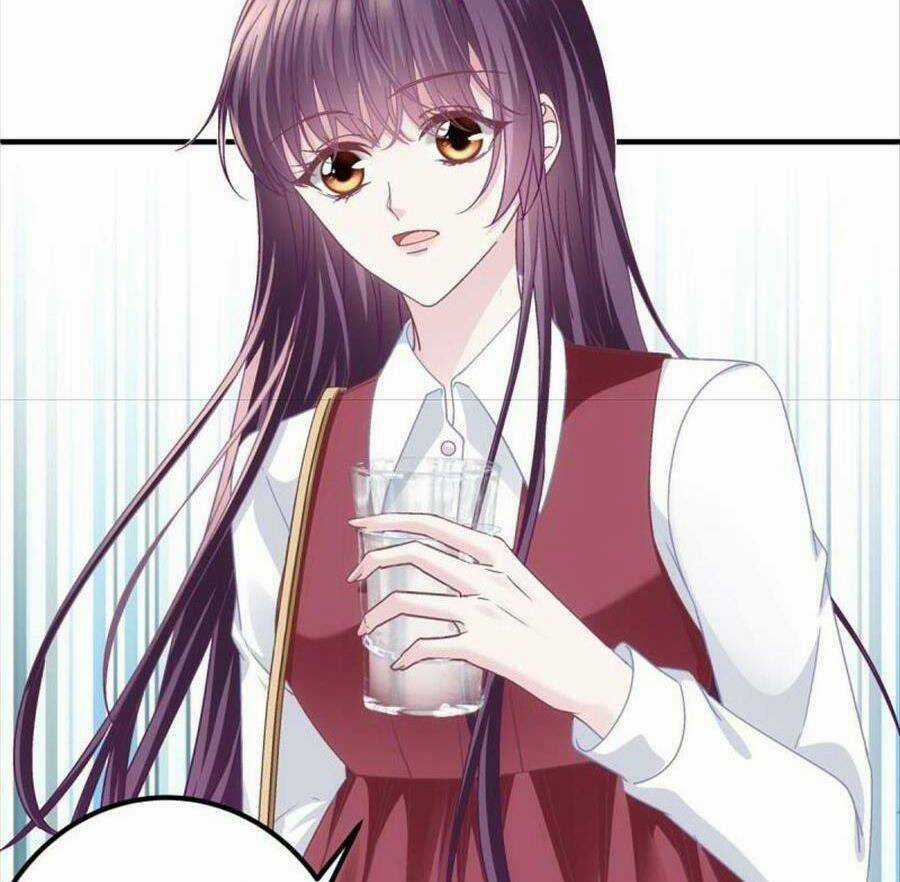 Bảo Bối Của Lão Đại Đã Xuyên Không Trở Về! Chapter 93 trang 51