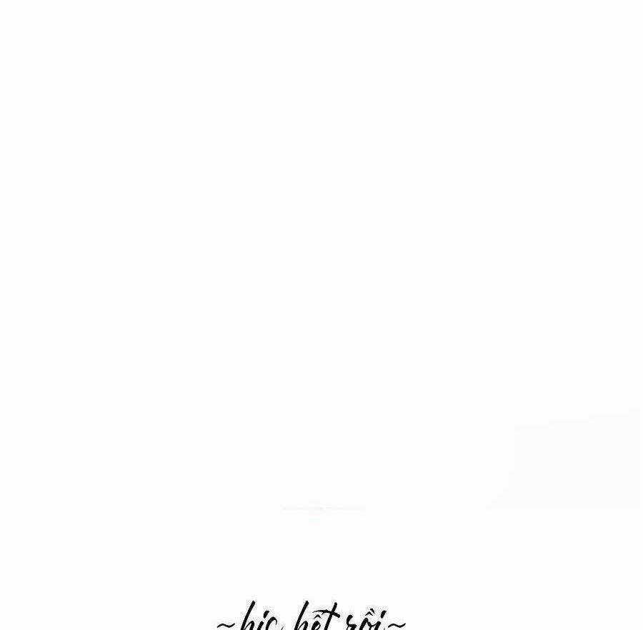 Bảo Bối Của Lão Đại Đã Xuyên Không Trở Về! Chapter 93 trang 58