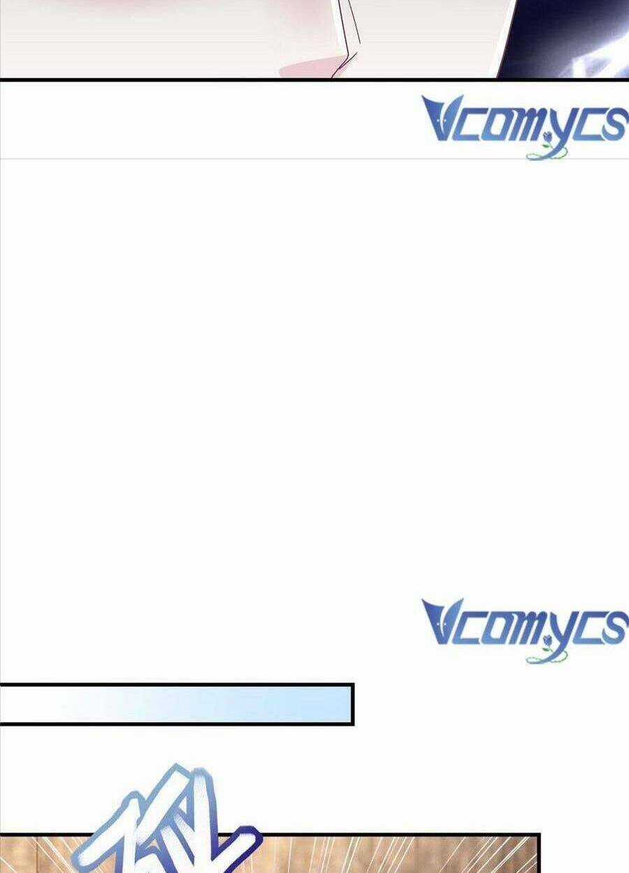 Bảo Bối Của Lão Đại Đã Xuyên Không Trở Về! Chapter 94 trang 43