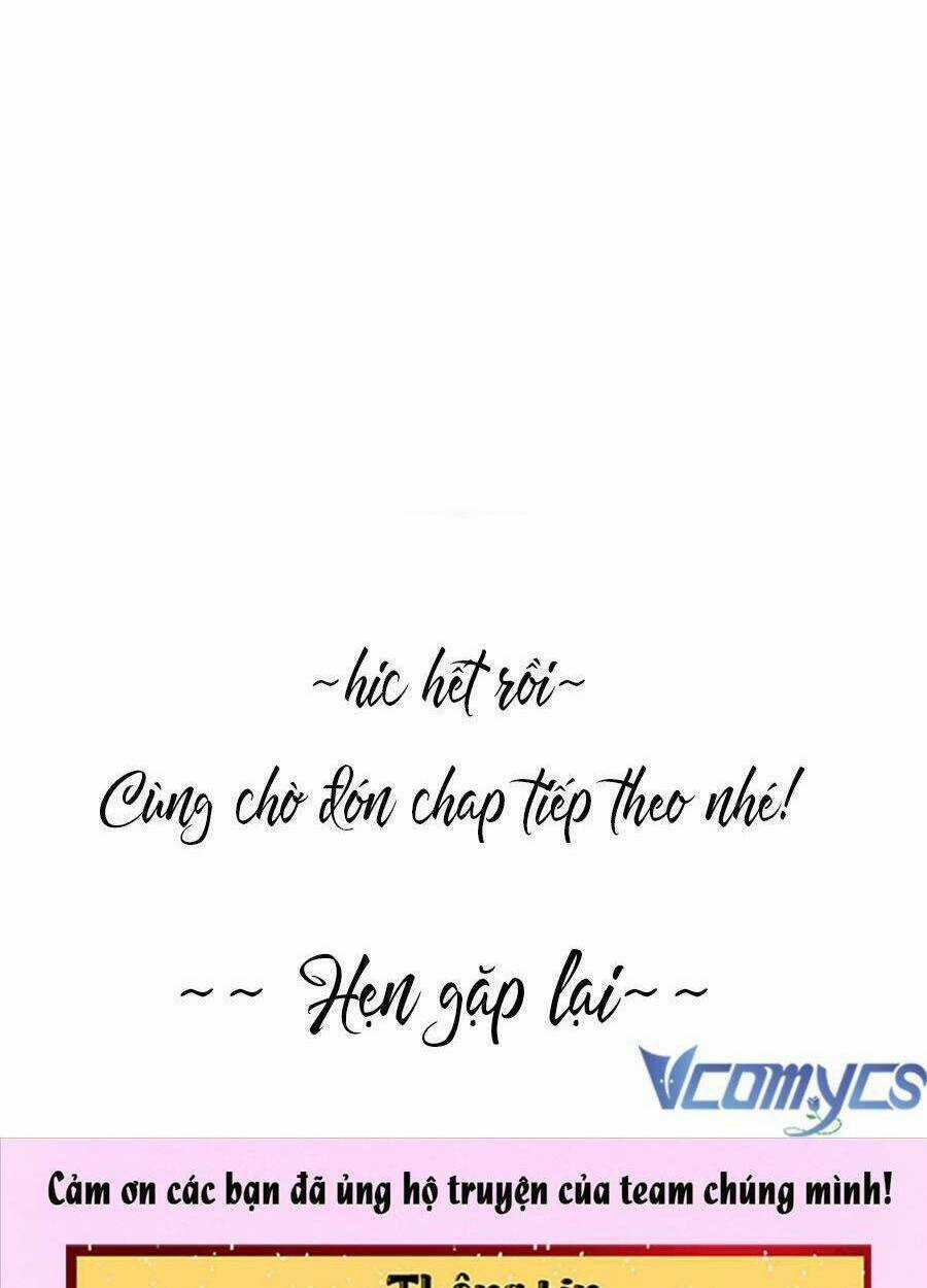 Bảo Bối Của Lão Đại Đã Xuyên Không Trở Về! Chapter 94 trang 49