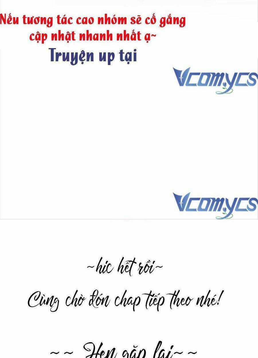 Bảo Bối Của Lão Đại Đã Xuyên Không Trở Về! Chapter 95 trang 46