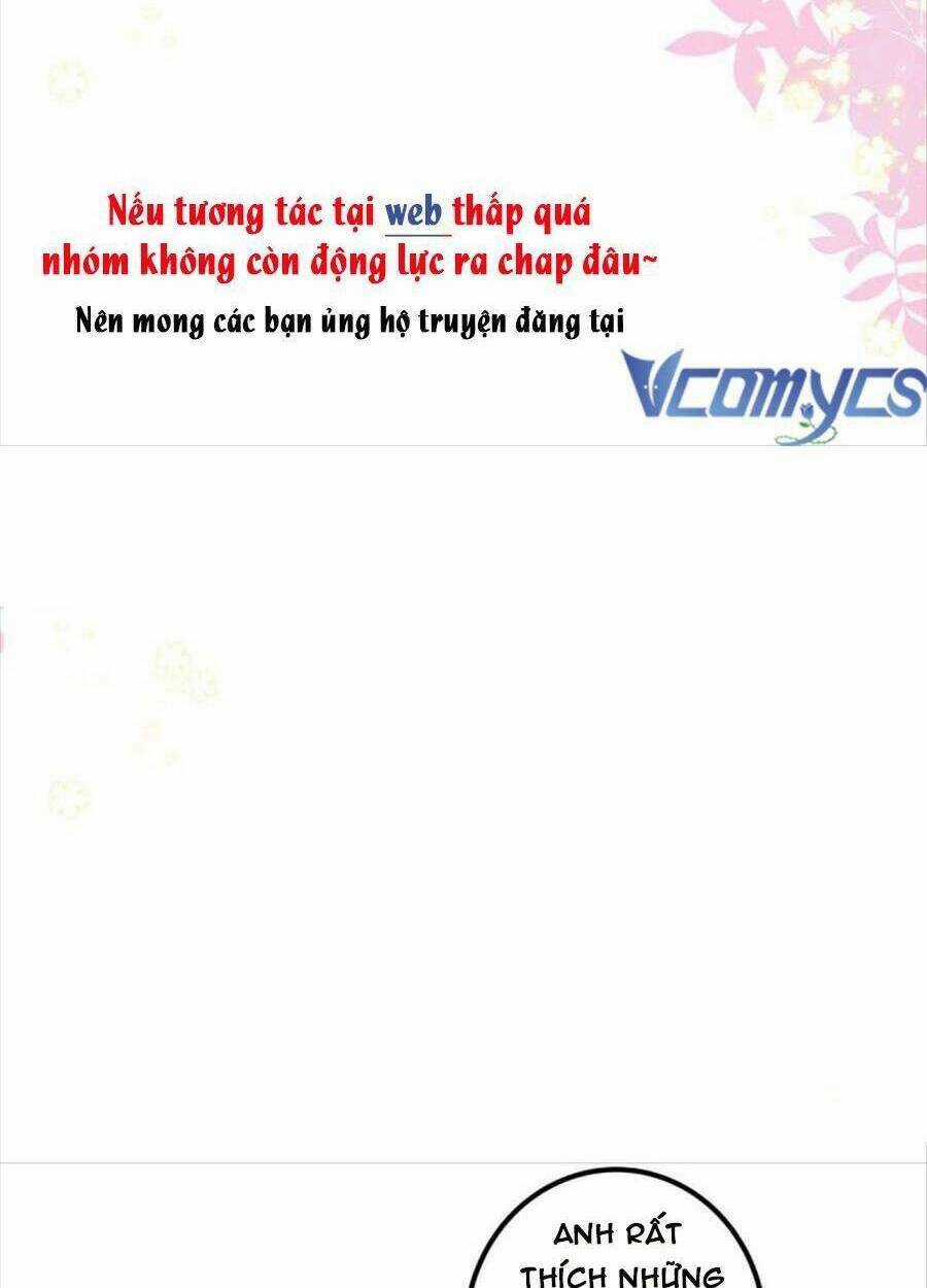 Bảo Bối Của Lão Đại Đã Xuyên Không Trở Về! Chapter 96 trang 26