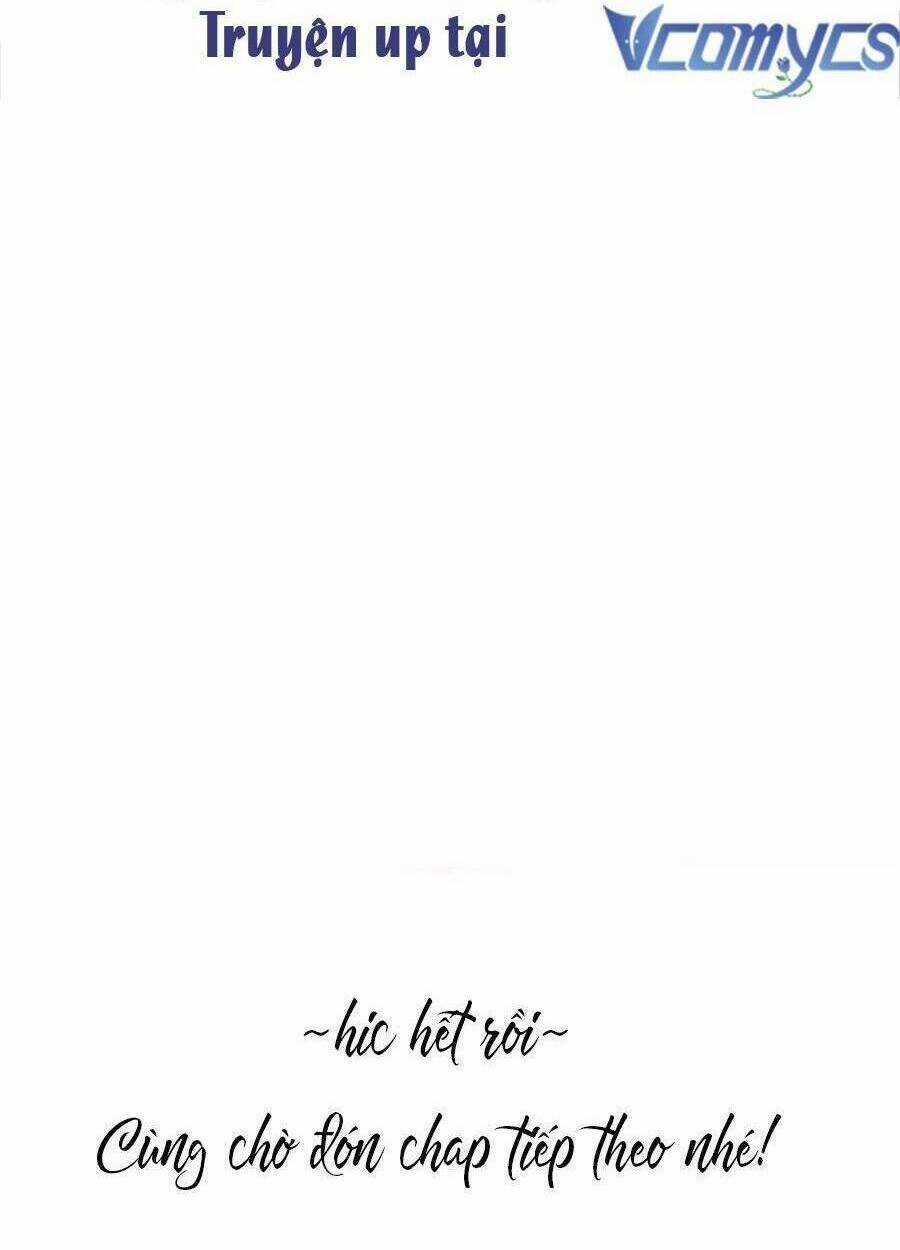 Bảo Bối Của Lão Đại Đã Xuyên Không Trở Về! Chapter 96 trang 47