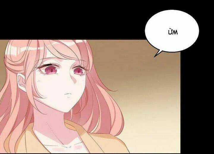 Bảo Bối Đáng Yêu Đột Kích Chapter 1 trang 13