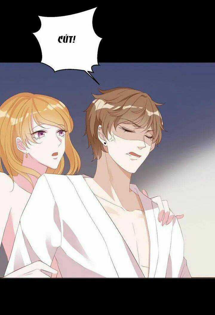 Bảo Bối Đáng Yêu Đột Kích Chapter 1 trang 17