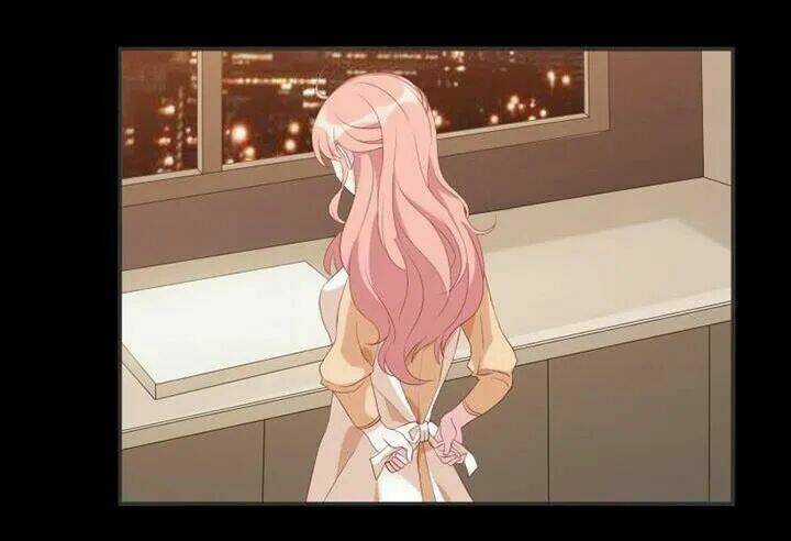 Bảo Bối Đáng Yêu Đột Kích Chapter 1 trang 19