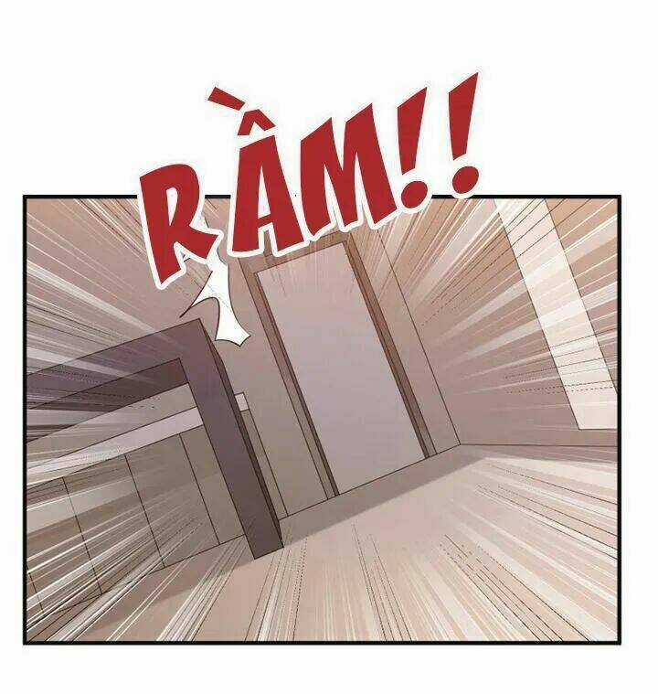 Bảo Bối Đáng Yêu Đột Kích Chapter 1 trang 39