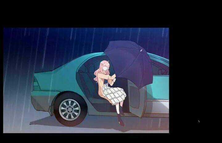 Bảo Bối Đáng Yêu Đột Kích Chapter 1 trang 4