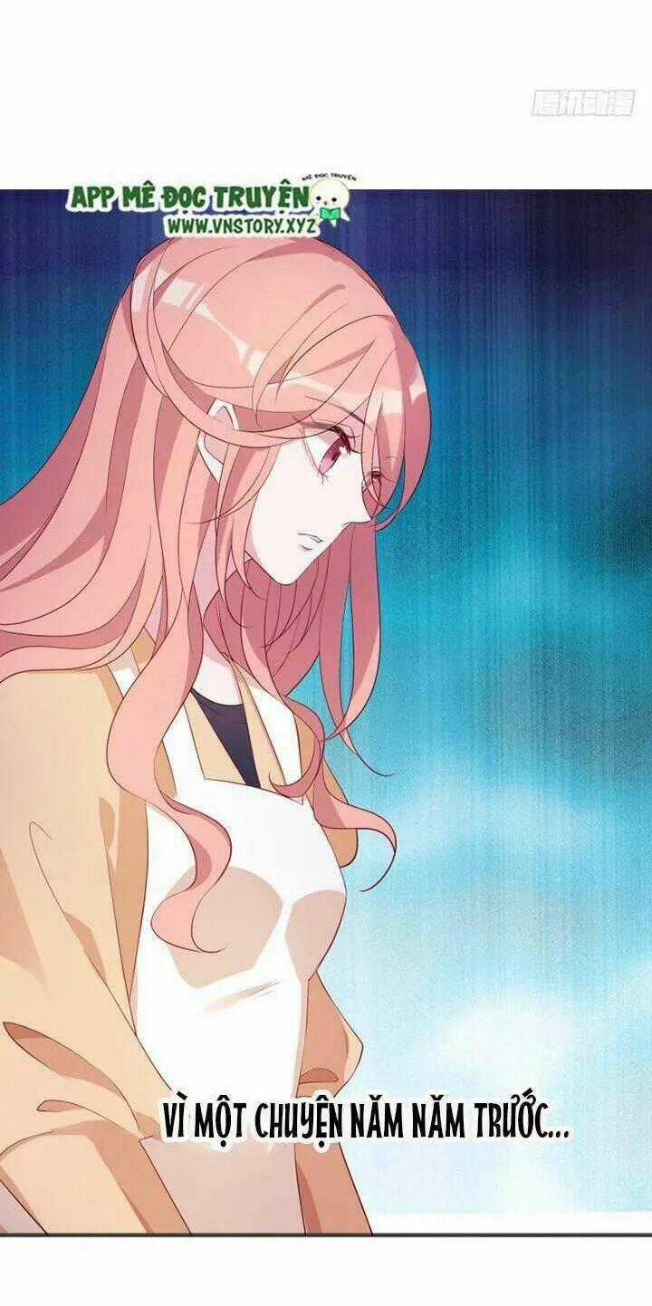 Bảo Bối Đáng Yêu Đột Kích Chapter 1 trang 41