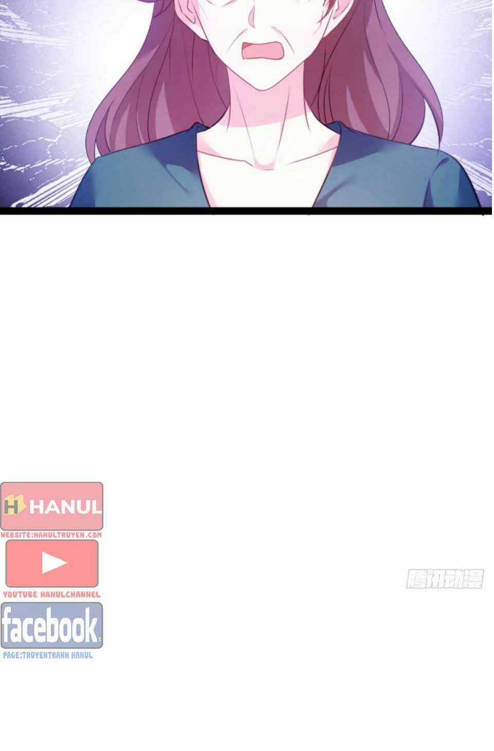 Bảo Bối Đáng Yêu Đột Kích Chapter 123.1 trang 5