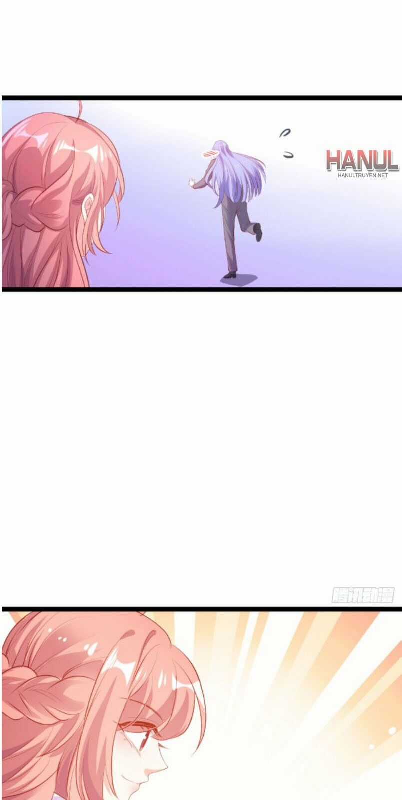 Bảo Bối Đáng Yêu Đột Kích Chapter 180 trang 23