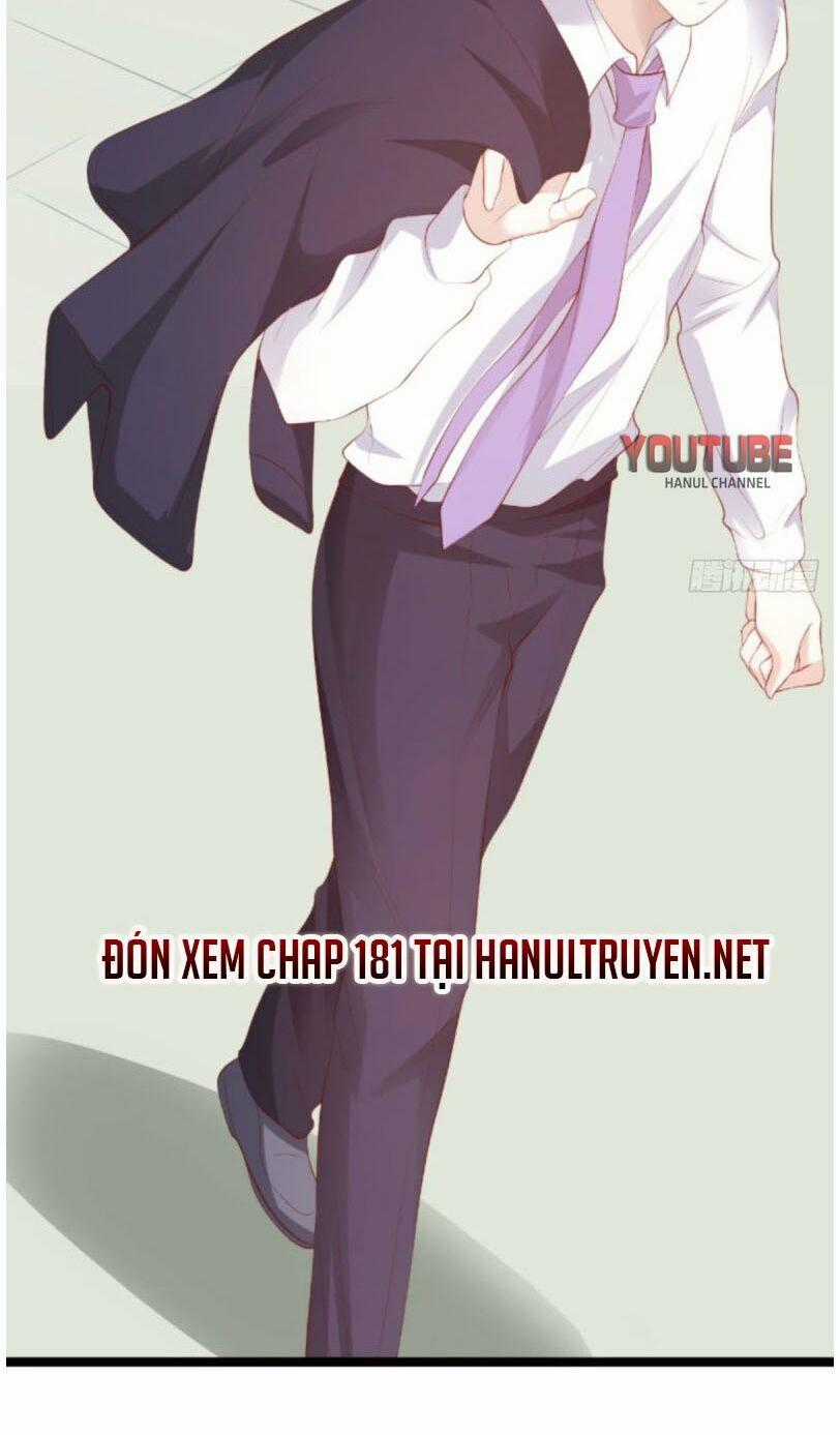 Bảo Bối Đáng Yêu Đột Kích Chapter 180 trang 40