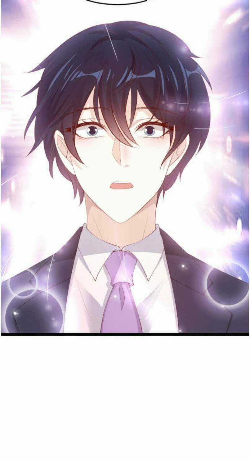 Bảo Bối Đáng Yêu Đột Kích Chapter 181.1 trang 12