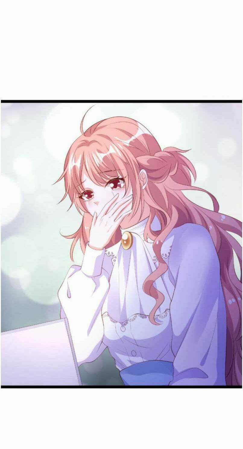 Bảo Bối Đáng Yêu Đột Kích Chapter 181.1 trang 16