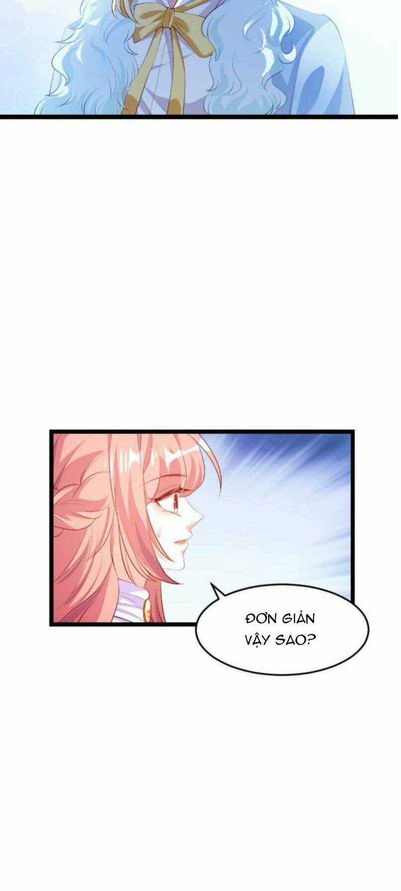 Bảo Bối Đáng Yêu Đột Kích Chapter 181.2 trang 4