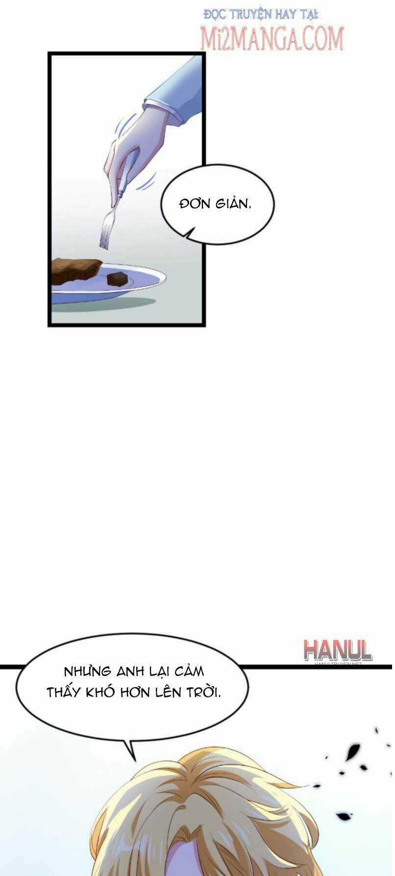 Bảo Bối Đáng Yêu Đột Kích Chapter 181.2 trang 5