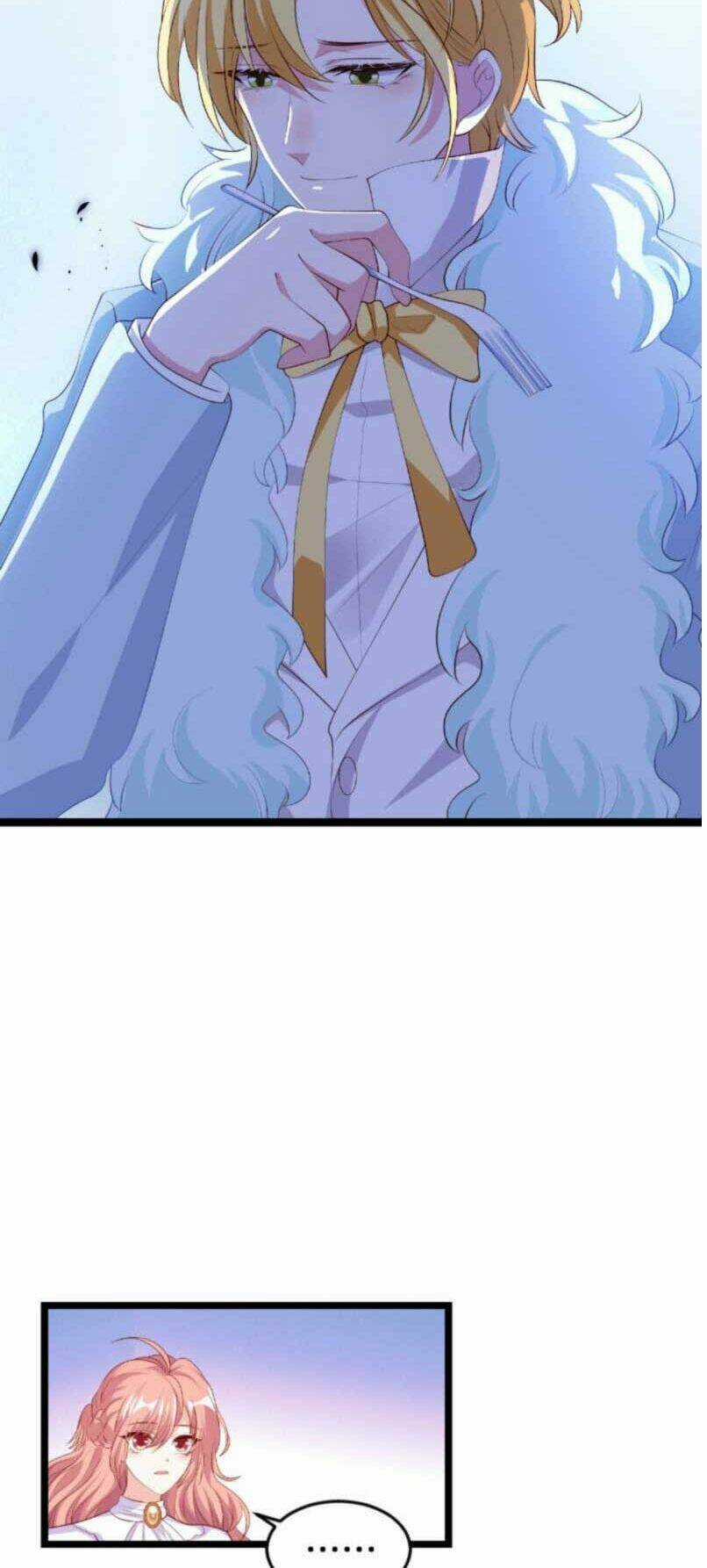 Bảo Bối Đáng Yêu Đột Kích Chapter 181.2 trang 6