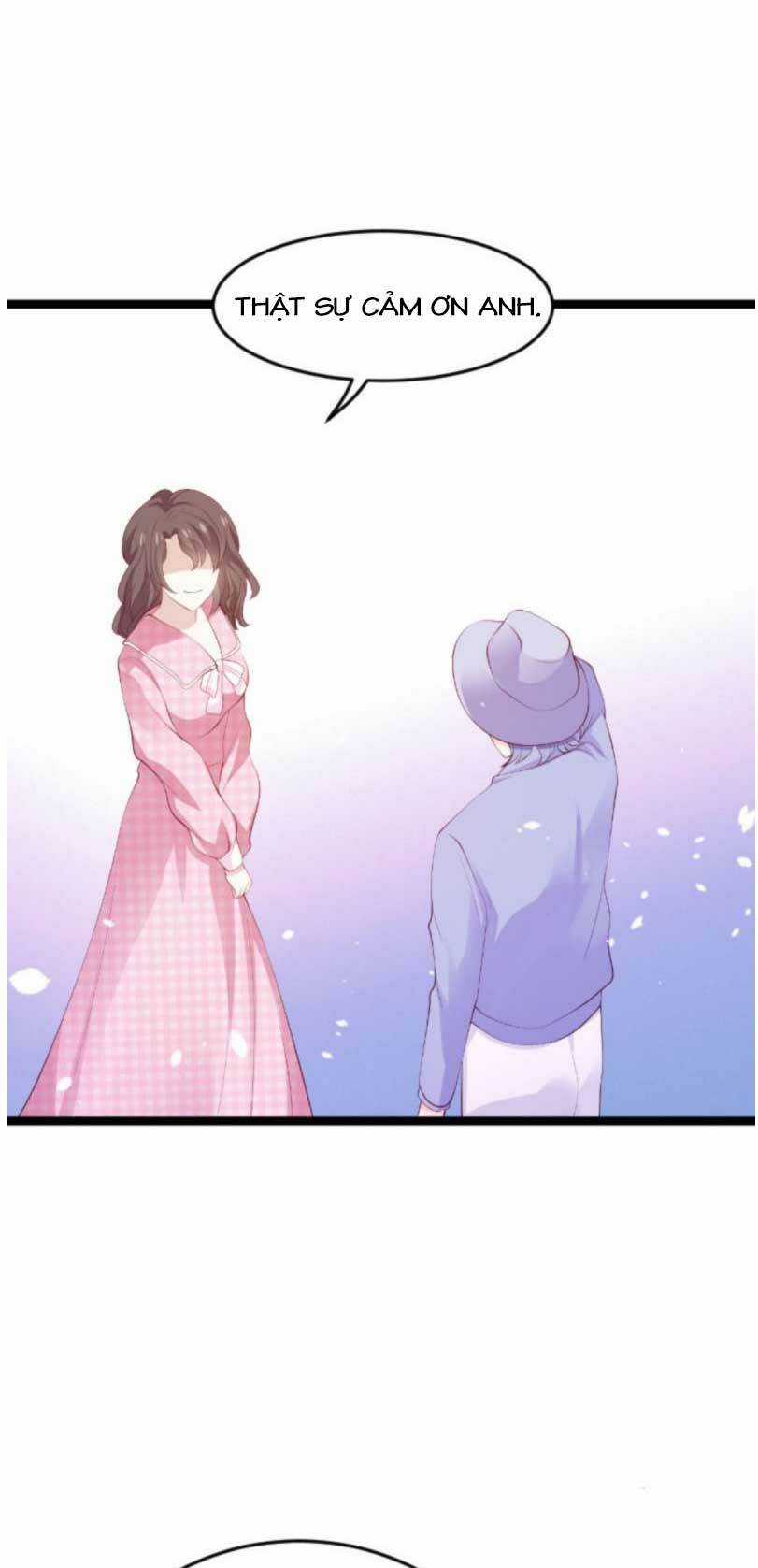 Bảo Bối Đáng Yêu Đột Kích Chapter 182 trang 15