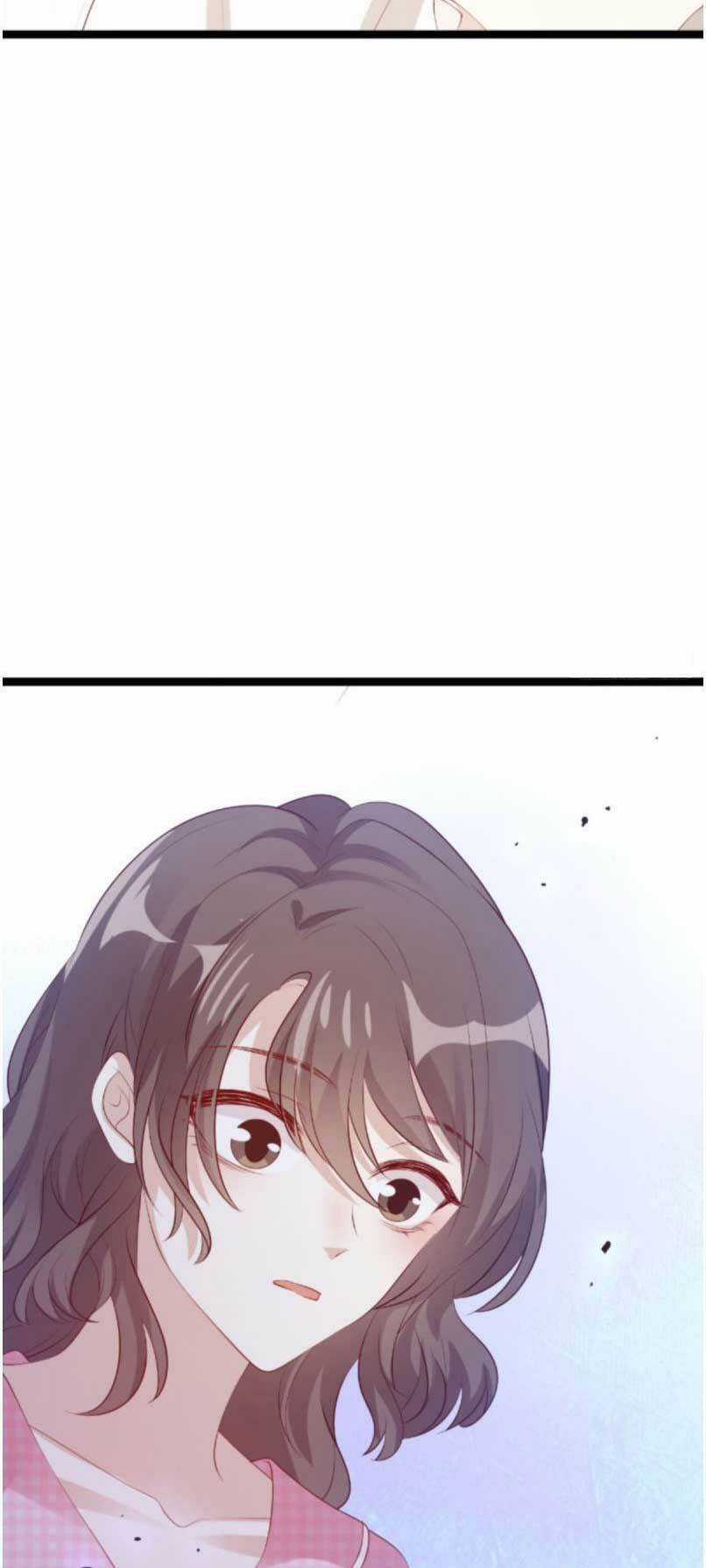 Bảo Bối Đáng Yêu Đột Kích Chapter 182 trang 31