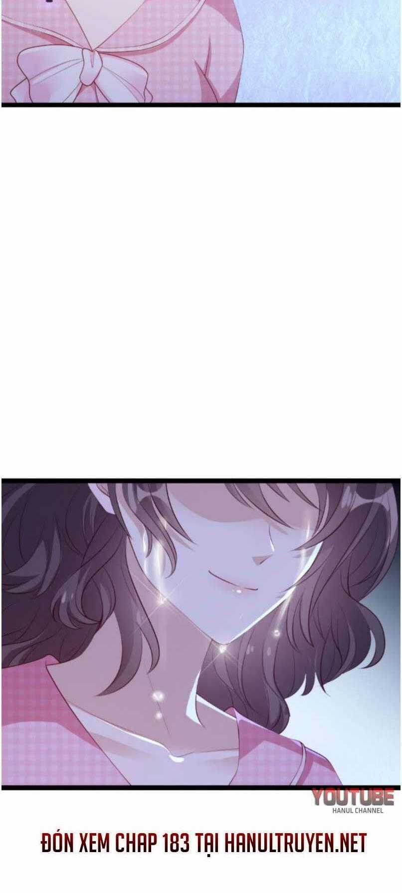 Bảo Bối Đáng Yêu Đột Kích Chapter 182 trang 32