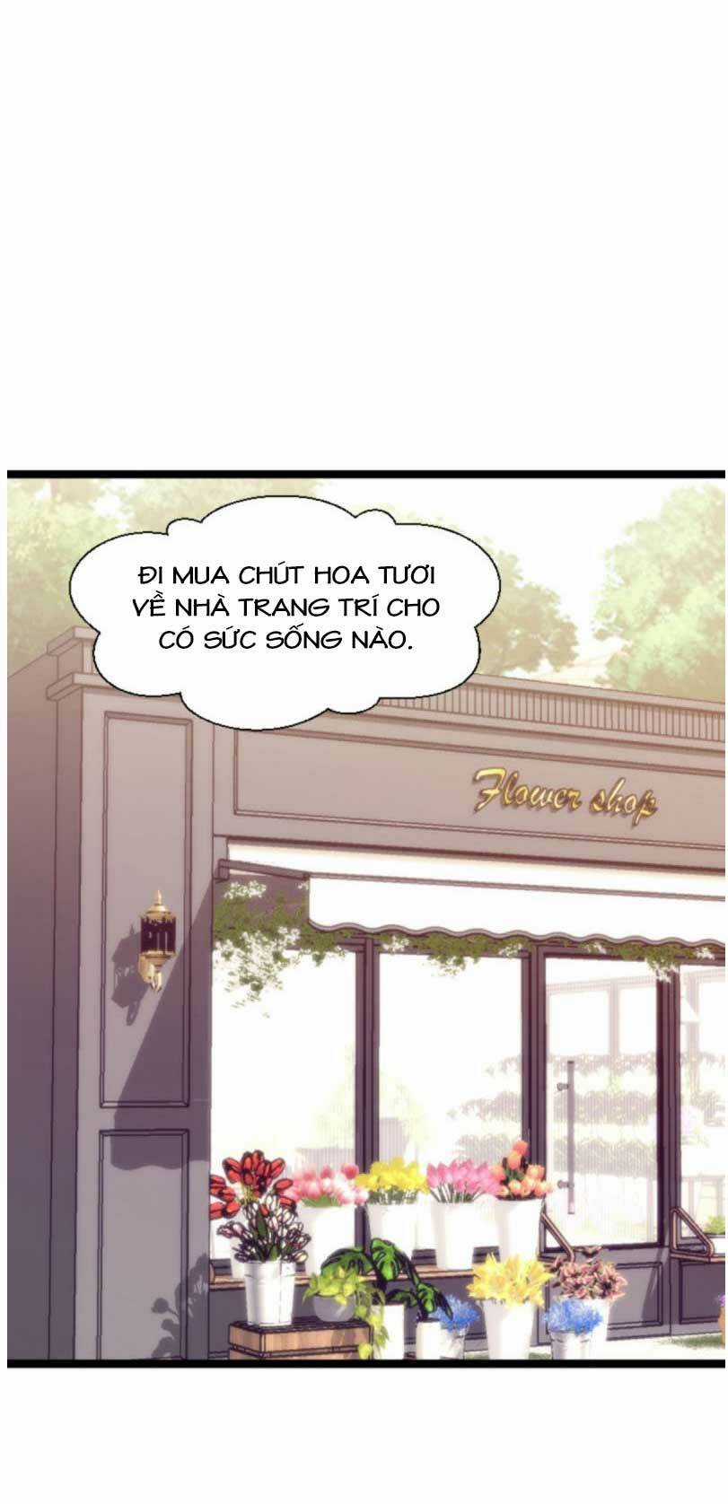 Bảo Bối Đáng Yêu Đột Kích Chapter 182 trang 5