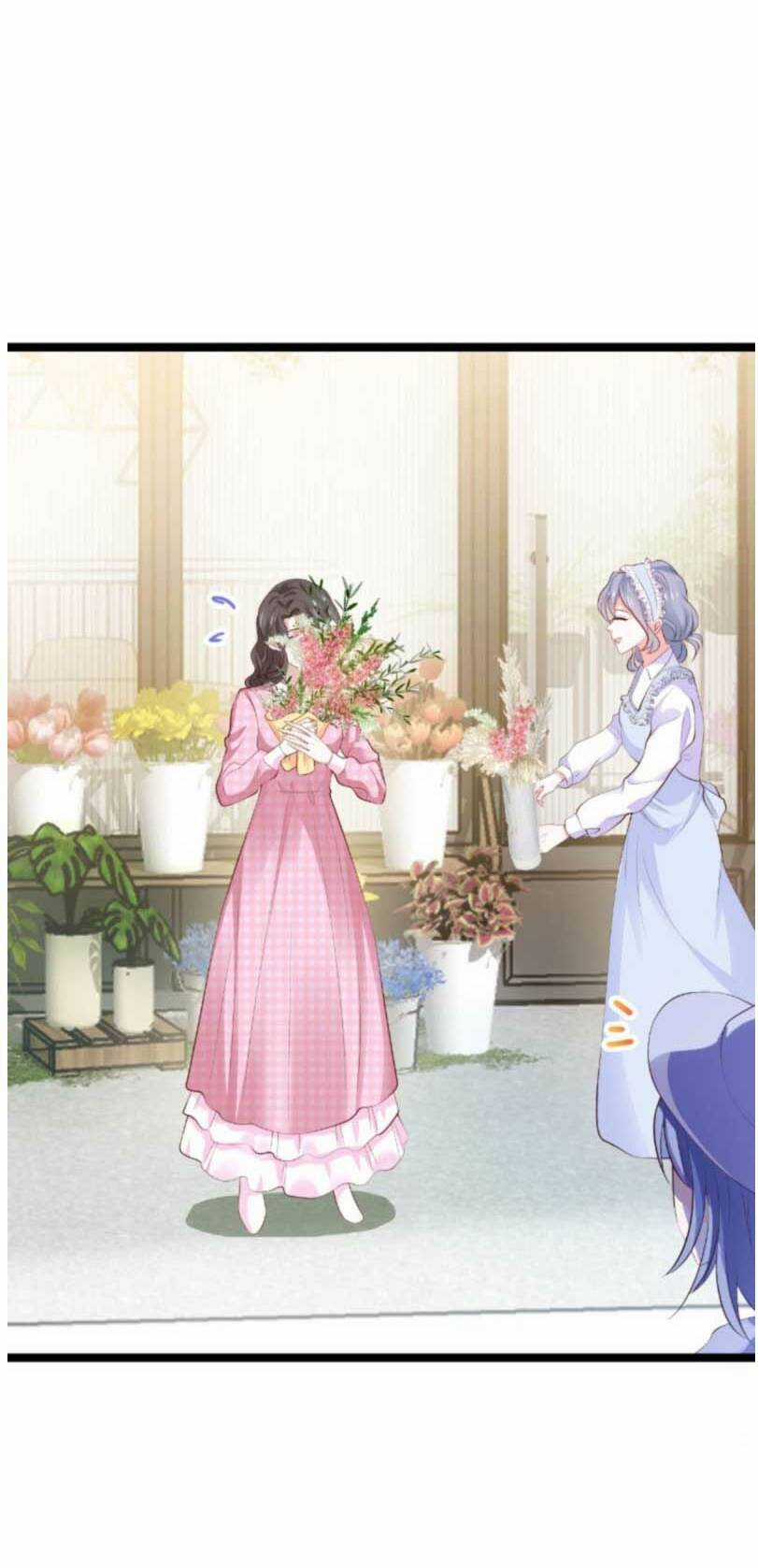 Bảo Bối Đáng Yêu Đột Kích Chapter 182 trang 6