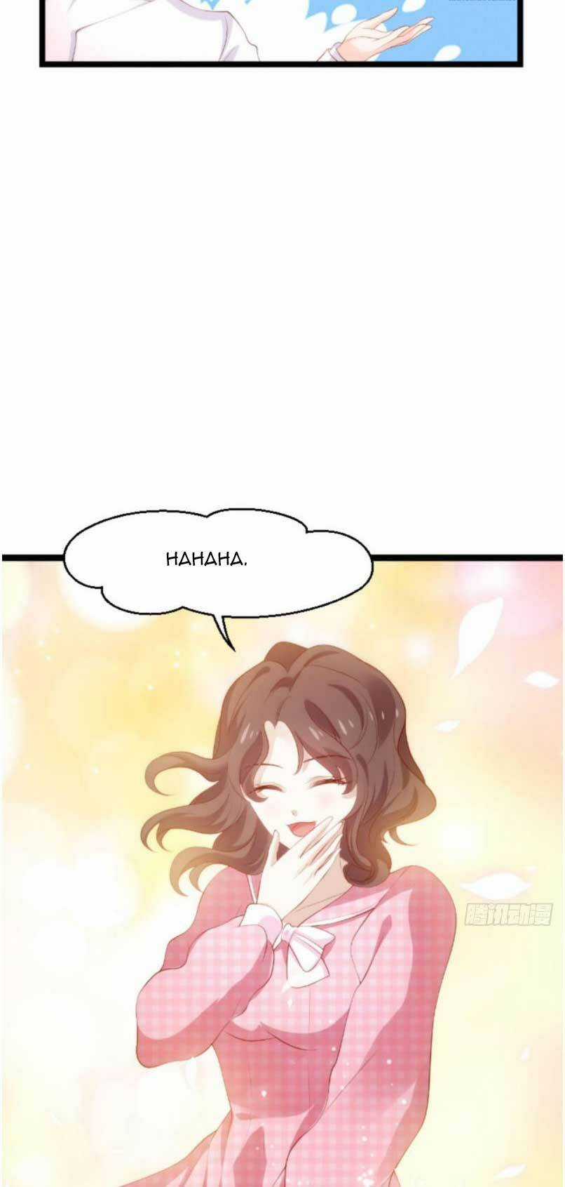 Bảo Bối Đáng Yêu Đột Kích Chapter 183 trang 11