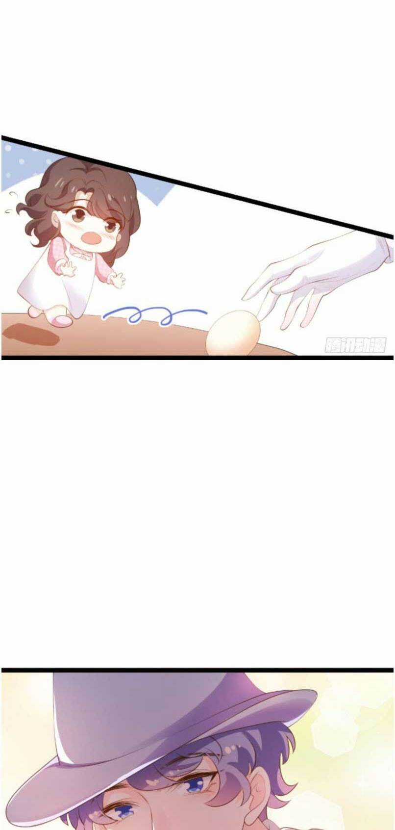 Bảo Bối Đáng Yêu Đột Kích Chapter 183 trang 14