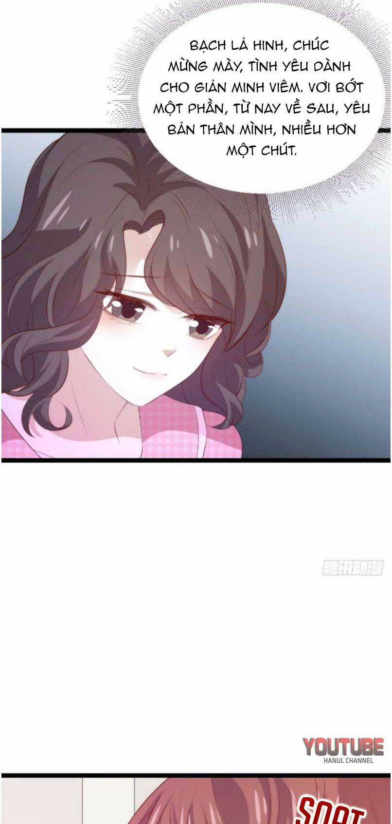 Bảo Bối Đáng Yêu Đột Kích Chapter 183 trang 2