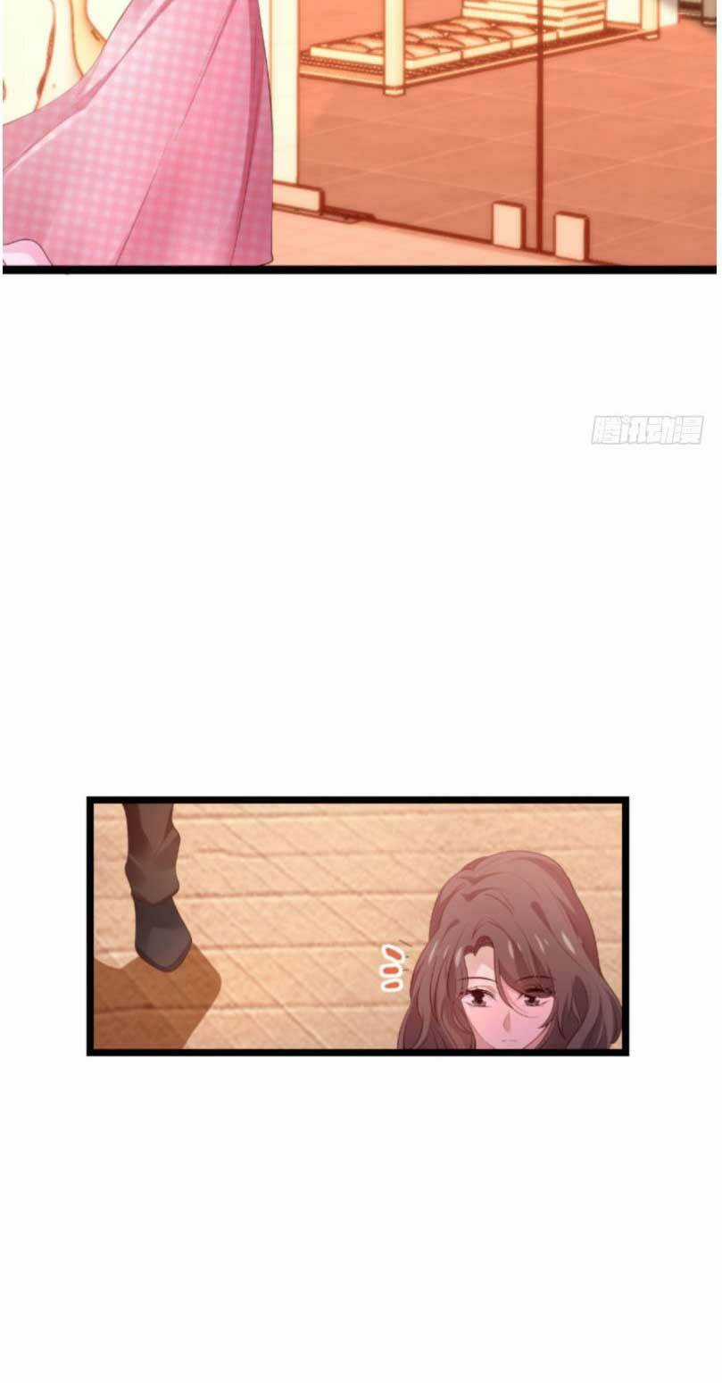 Bảo Bối Đáng Yêu Đột Kích Chapter 183 trang 37