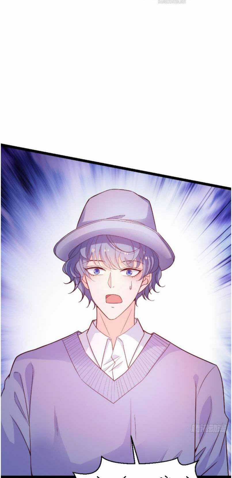 Bảo Bối Đáng Yêu Đột Kích Chapter 188 trang 2