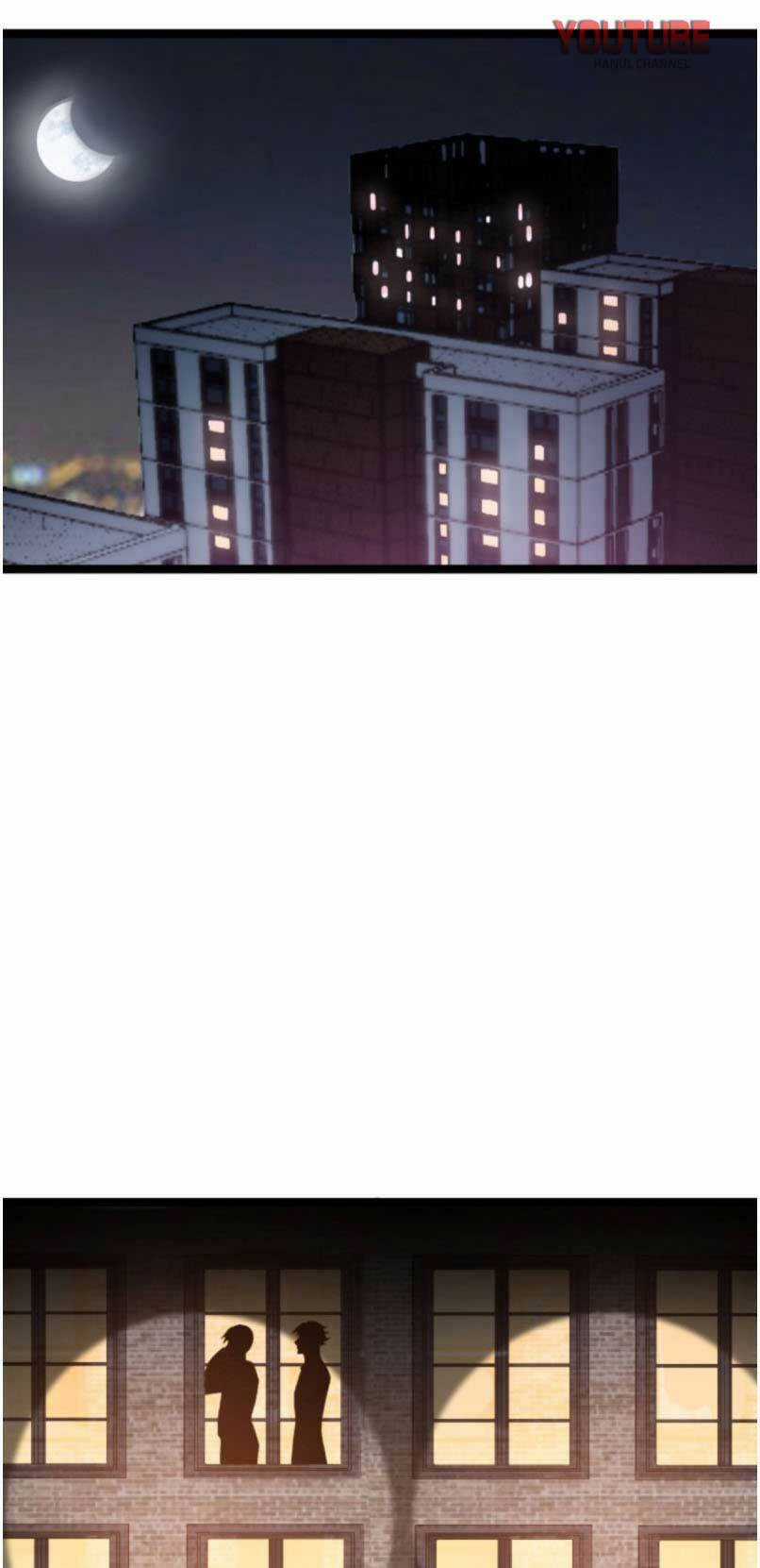 Bảo Bối Đáng Yêu Đột Kích Chapter 188 trang 9