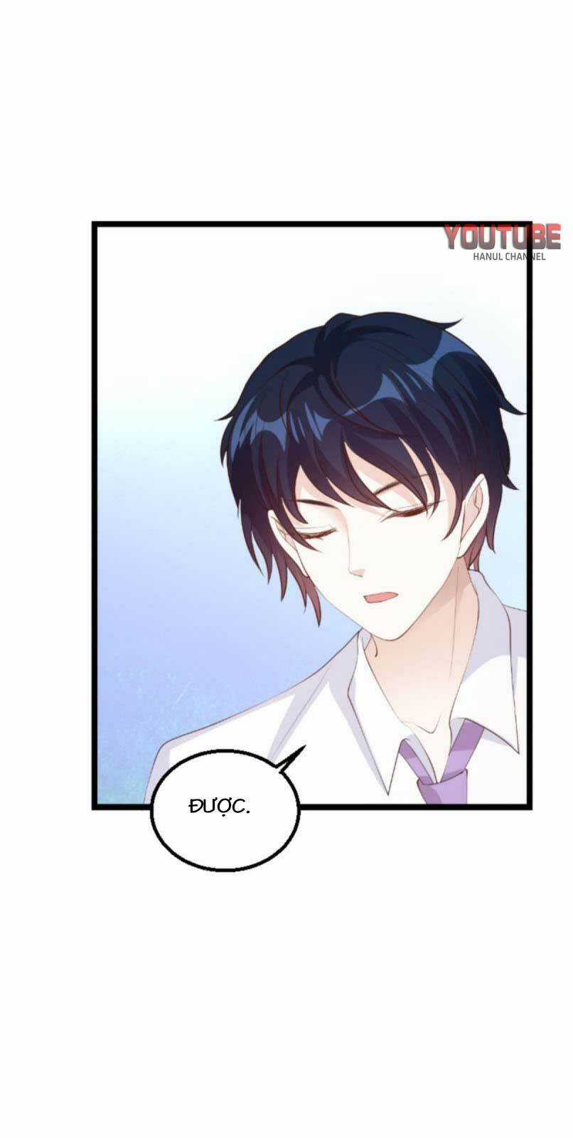 Bảo Bối Đáng Yêu Đột Kích Chapter 189 trang 23