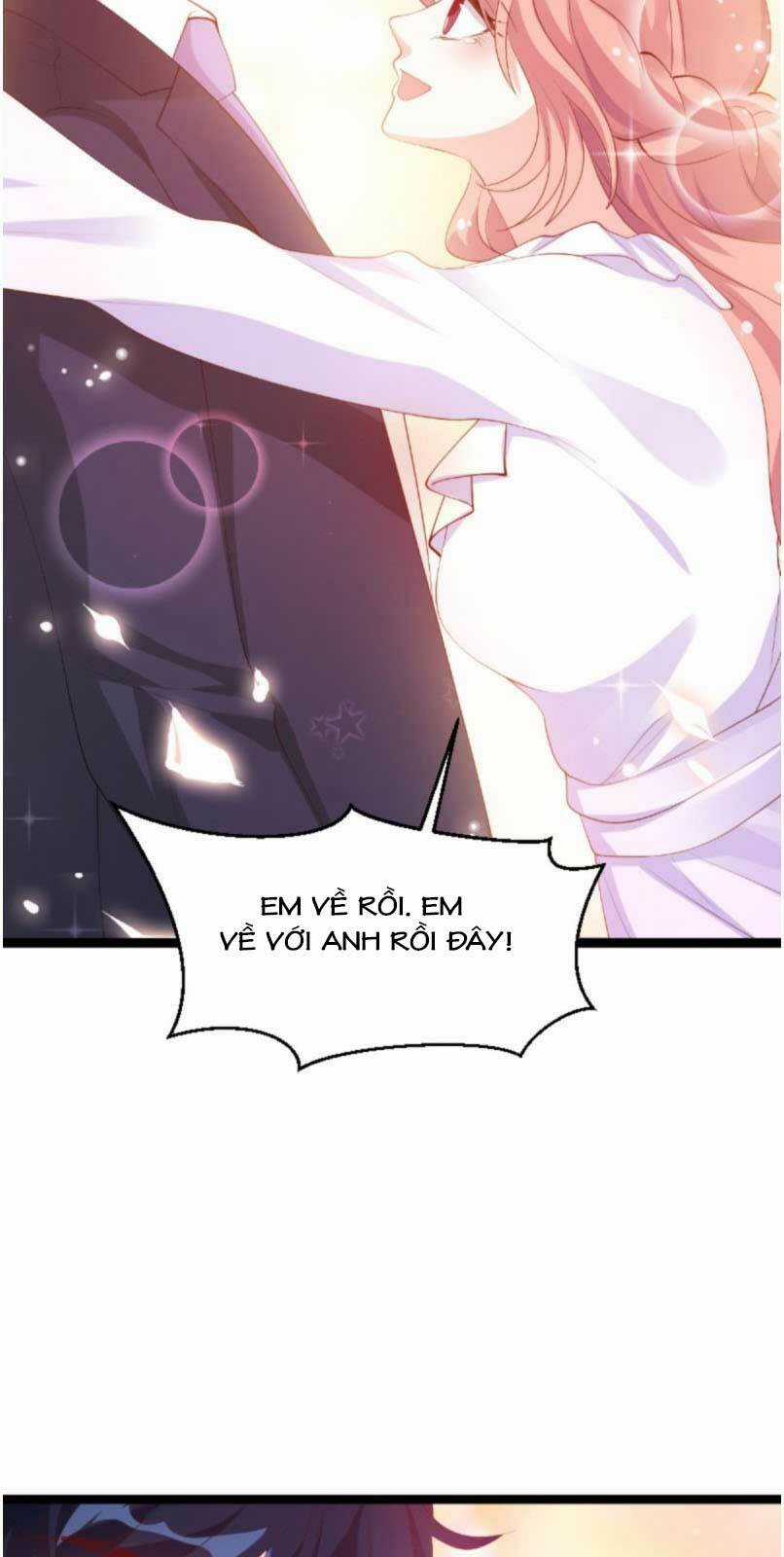 Bảo Bối Đáng Yêu Đột Kích Chapter 189 trang 28