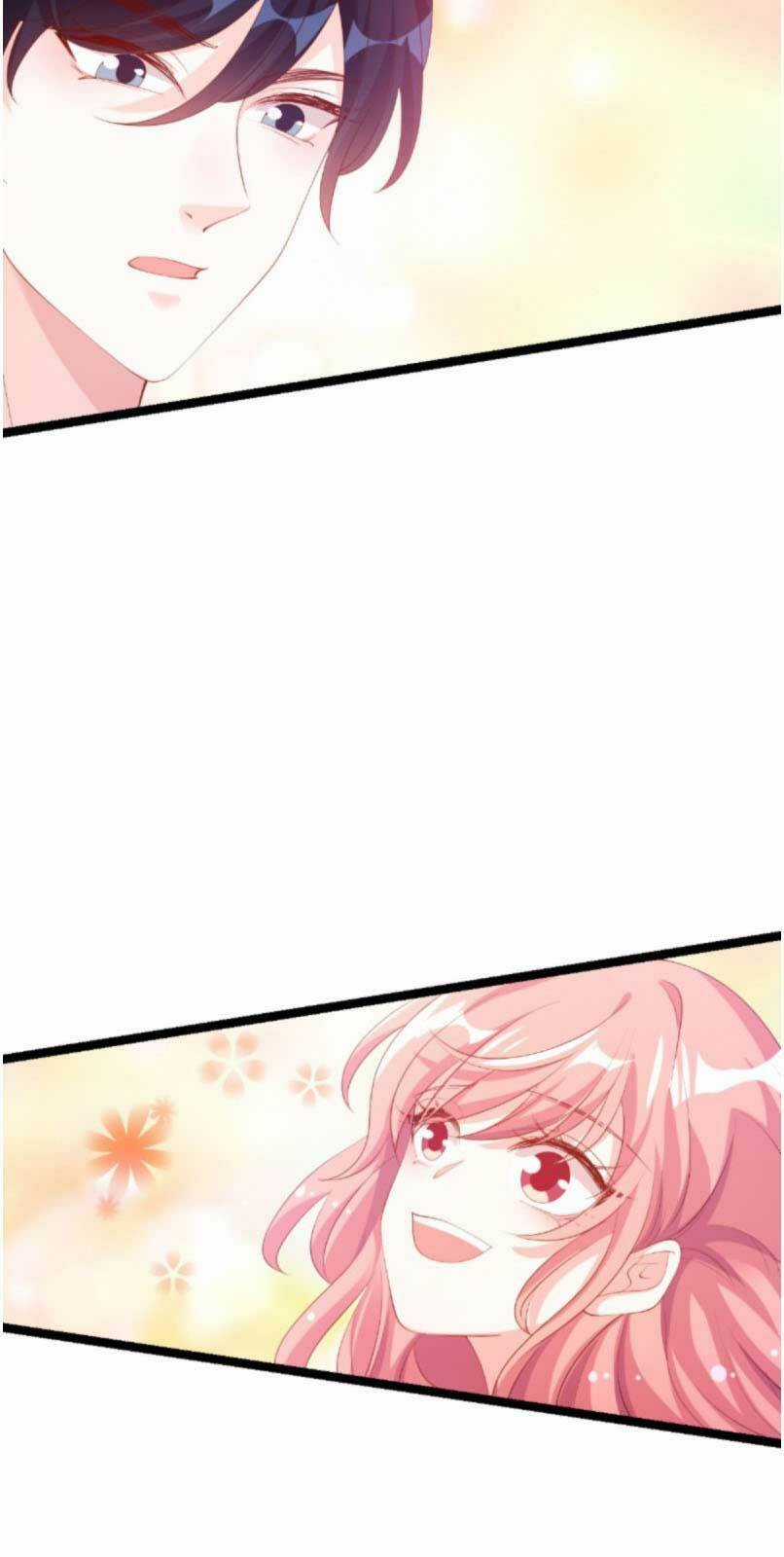 Bảo Bối Đáng Yêu Đột Kích Chapter 189 trang 29