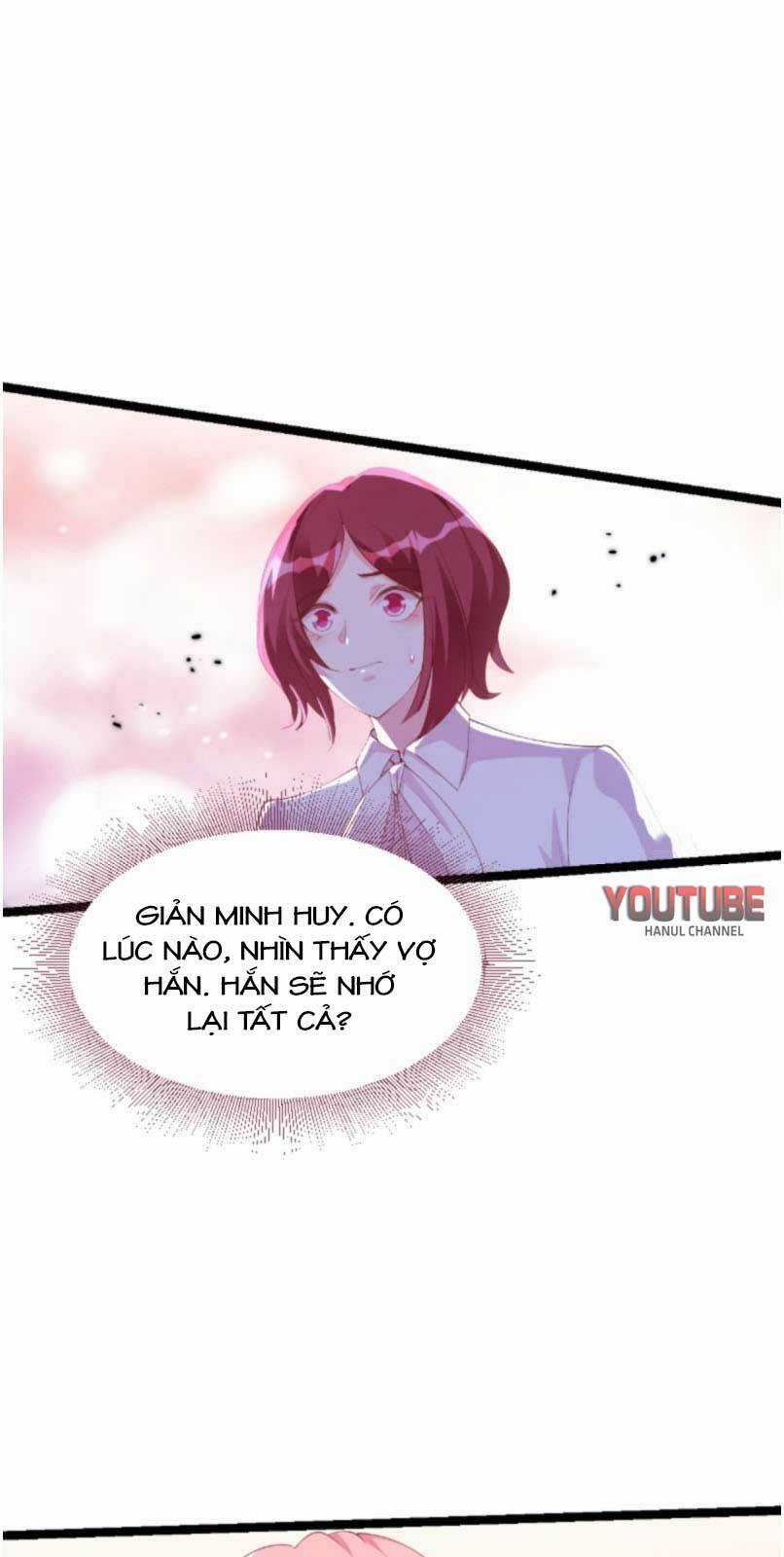 Bảo Bối Đáng Yêu Đột Kích Chapter 189 trang 30