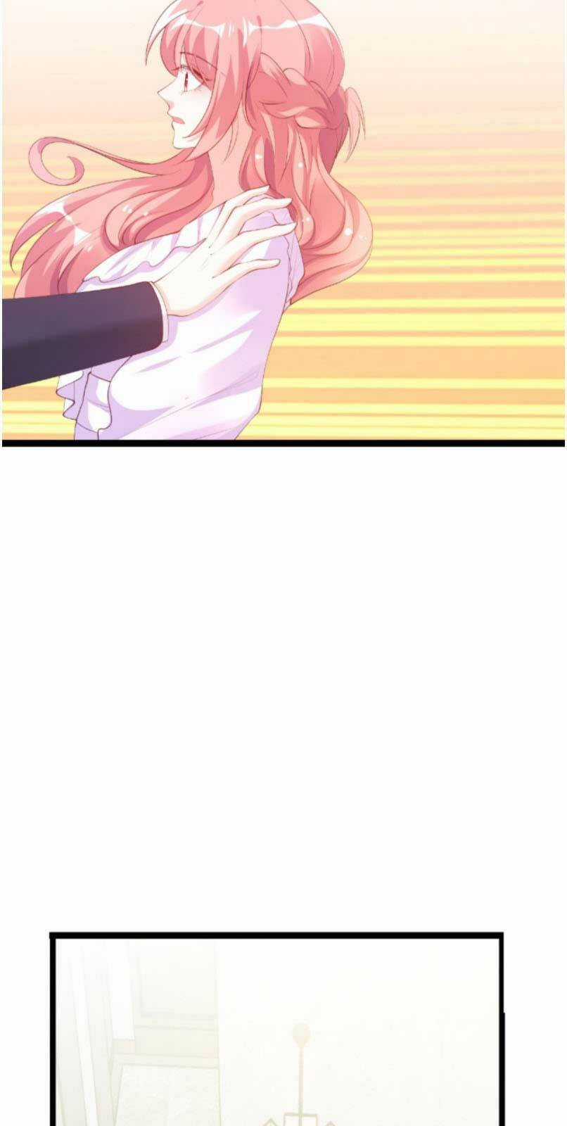 Bảo Bối Đáng Yêu Đột Kích Chapter 189 trang 31