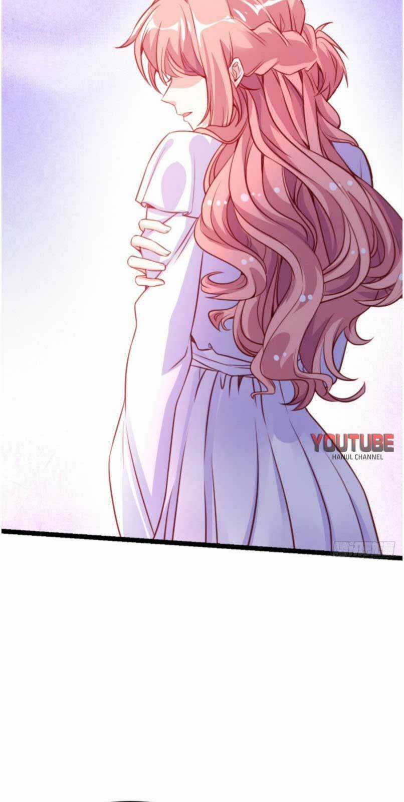 Bảo Bối Đáng Yêu Đột Kích Chapter 191 trang 27