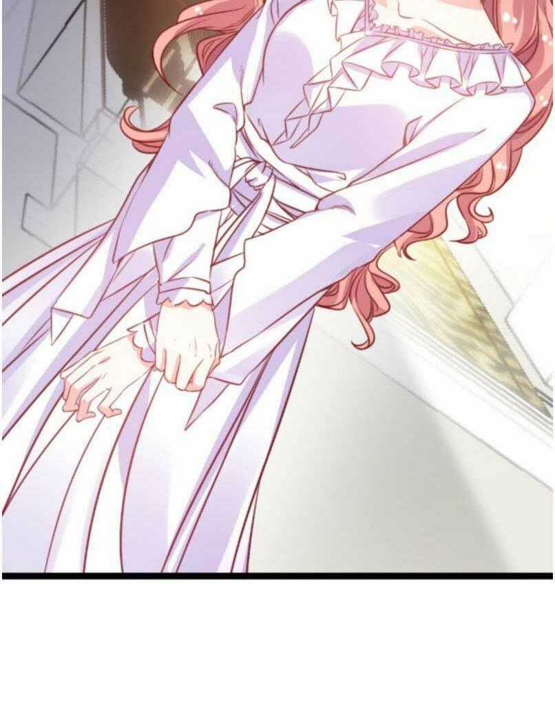 Bảo Bối Đáng Yêu Đột Kích Chapter 191 trang 37