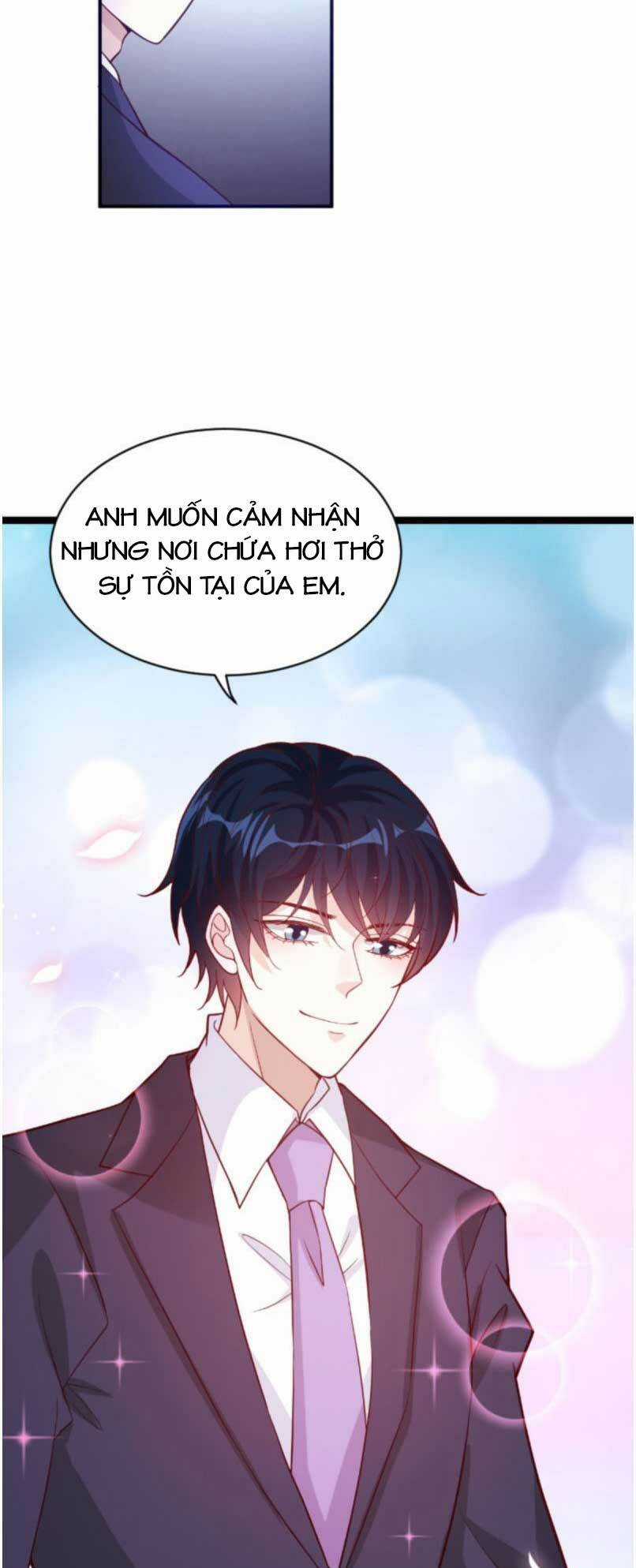 Bảo Bối Đáng Yêu Đột Kích Chapter 192 trang 27