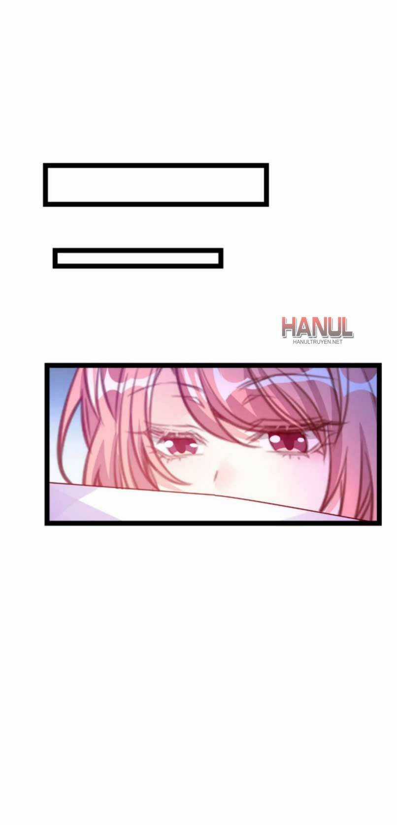 Bảo Bối Đáng Yêu Đột Kích Chapter 194 trang 15